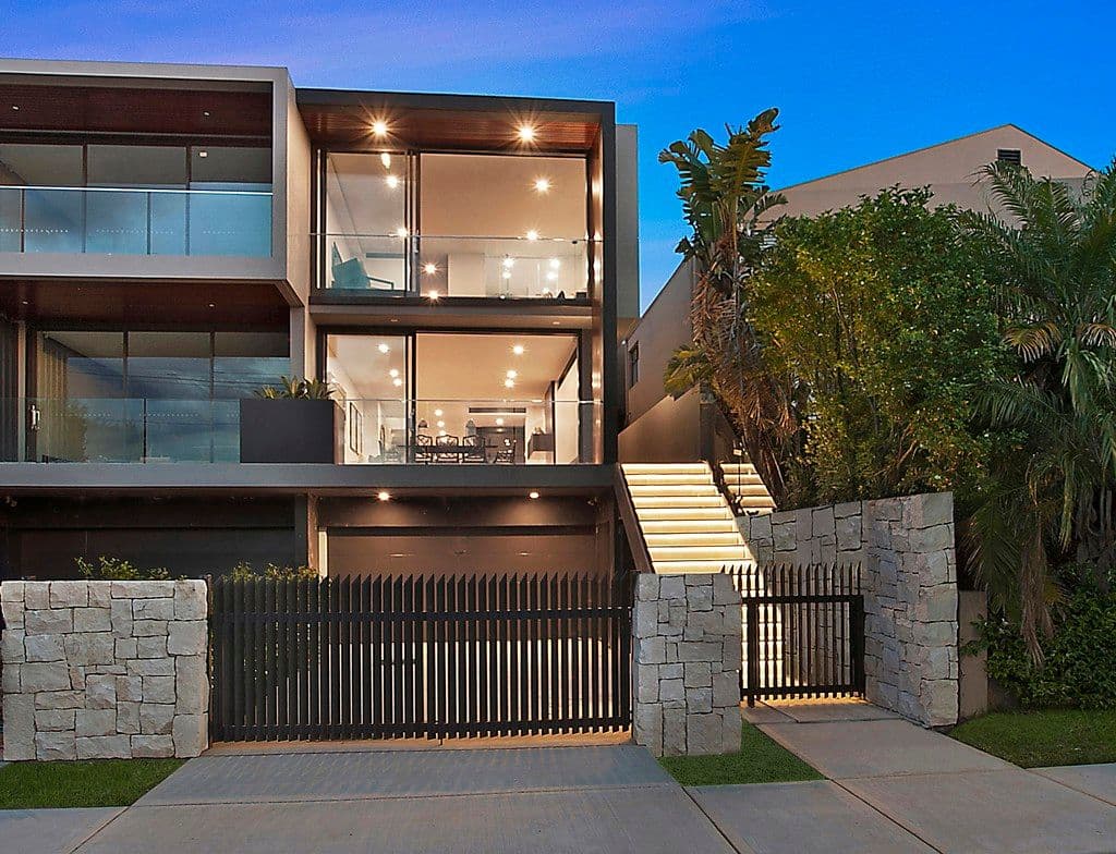 113 Military Road, DOVER HEIGHTS NSW 2030, Dover Heights - Image 1