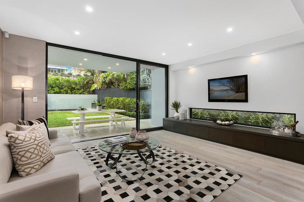 113 Military Road, DOVER HEIGHTS NSW 2030, Dover Heights - Thumbnail 2