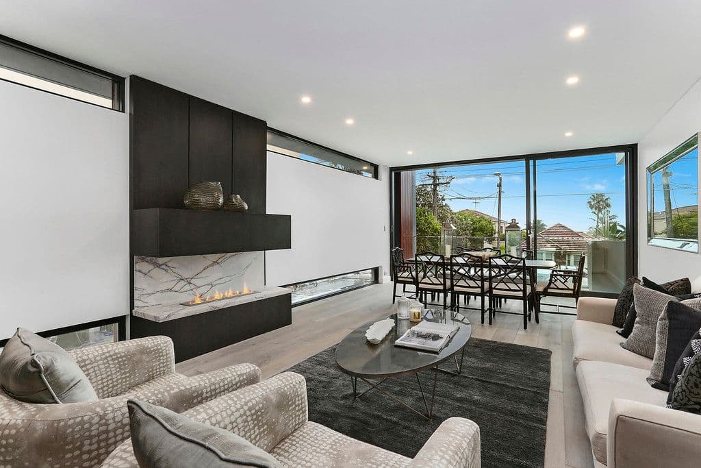 113 Military Road, DOVER HEIGHTS NSW 2030, Dover Heights - Thumbnail 6