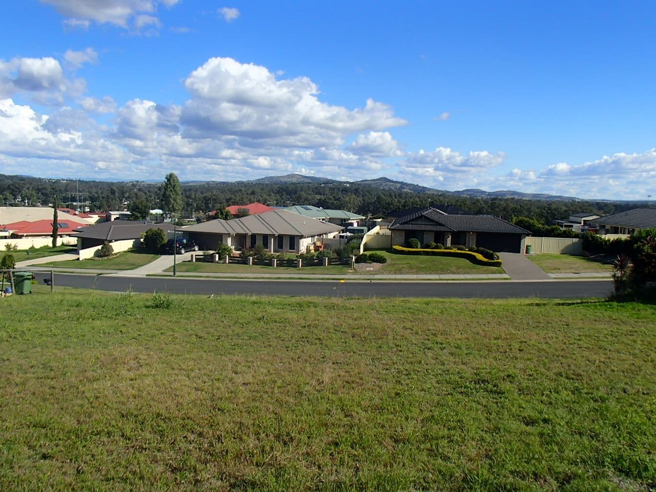 89 Titmarsh Circuit, Fernvale QLD 4306, Fernvale - Image 1