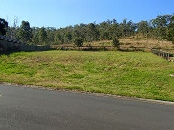 89 Titmarsh Circuit, Fernvale QLD 4306, Fernvale - Thumbnail 2