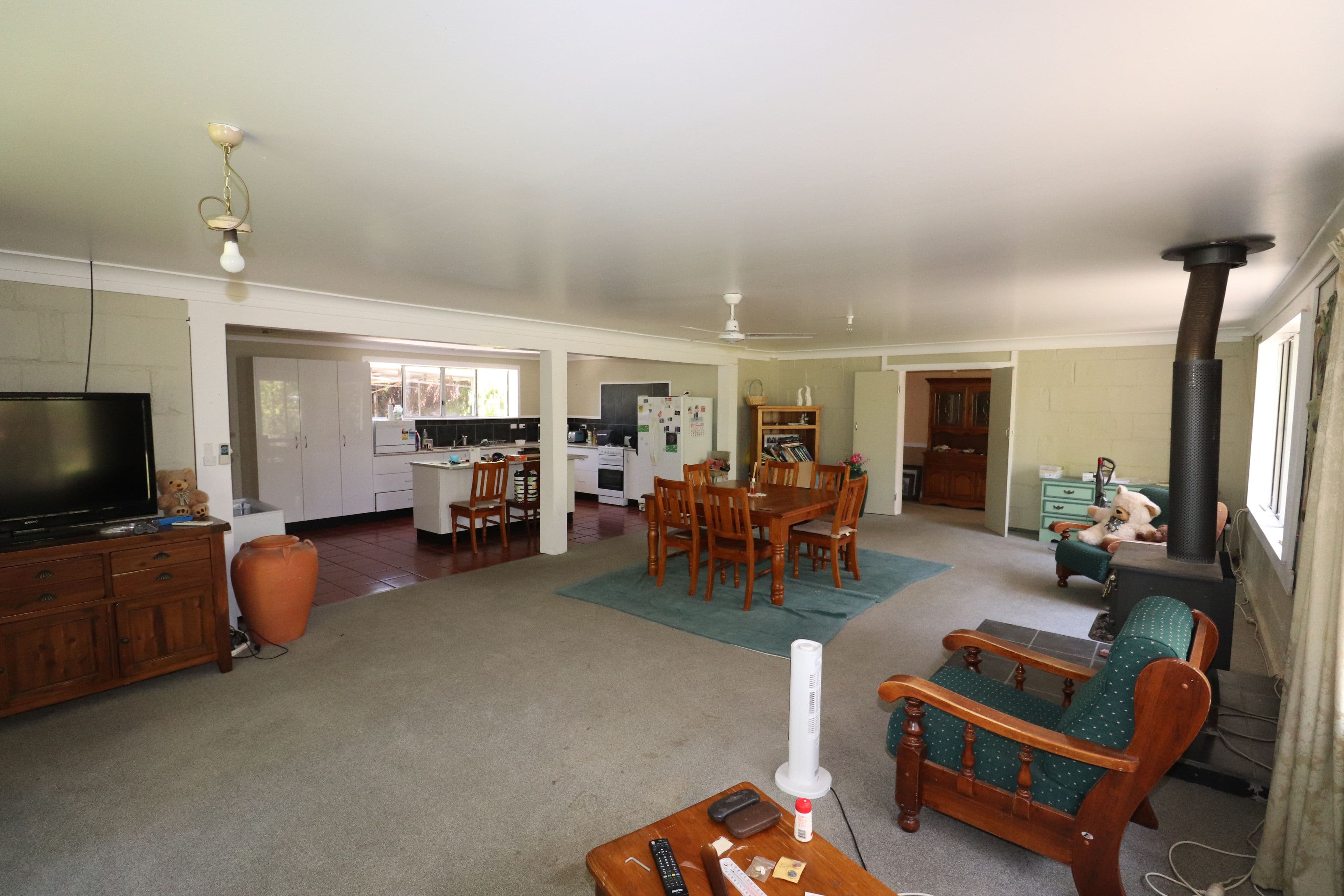 65-67 Gough Street, Deepwater NSW 2371, Deepwater - Thumbnail 2
