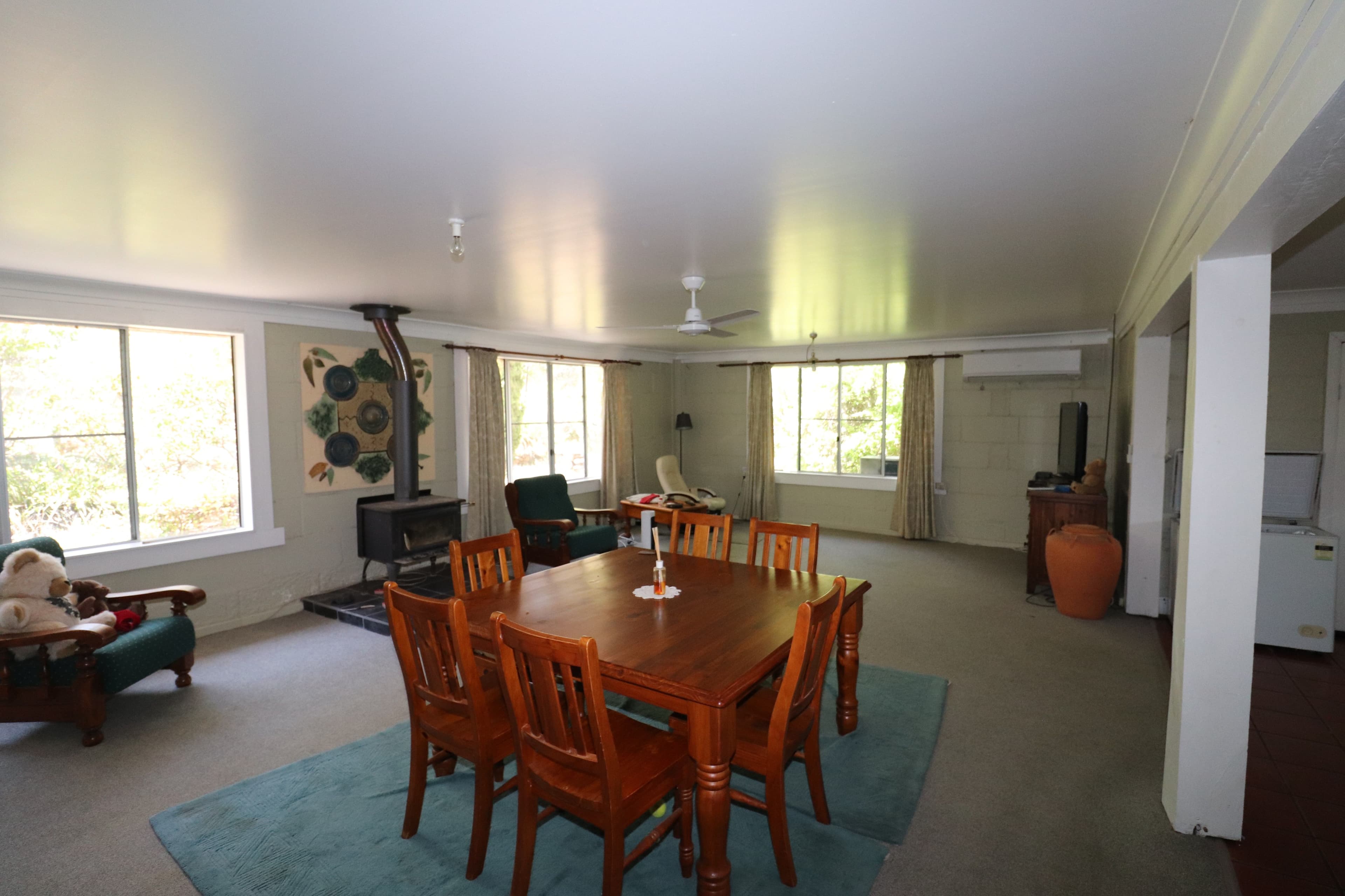 65-67 Gough Street, Deepwater NSW 2371, Deepwater - Thumbnail 3