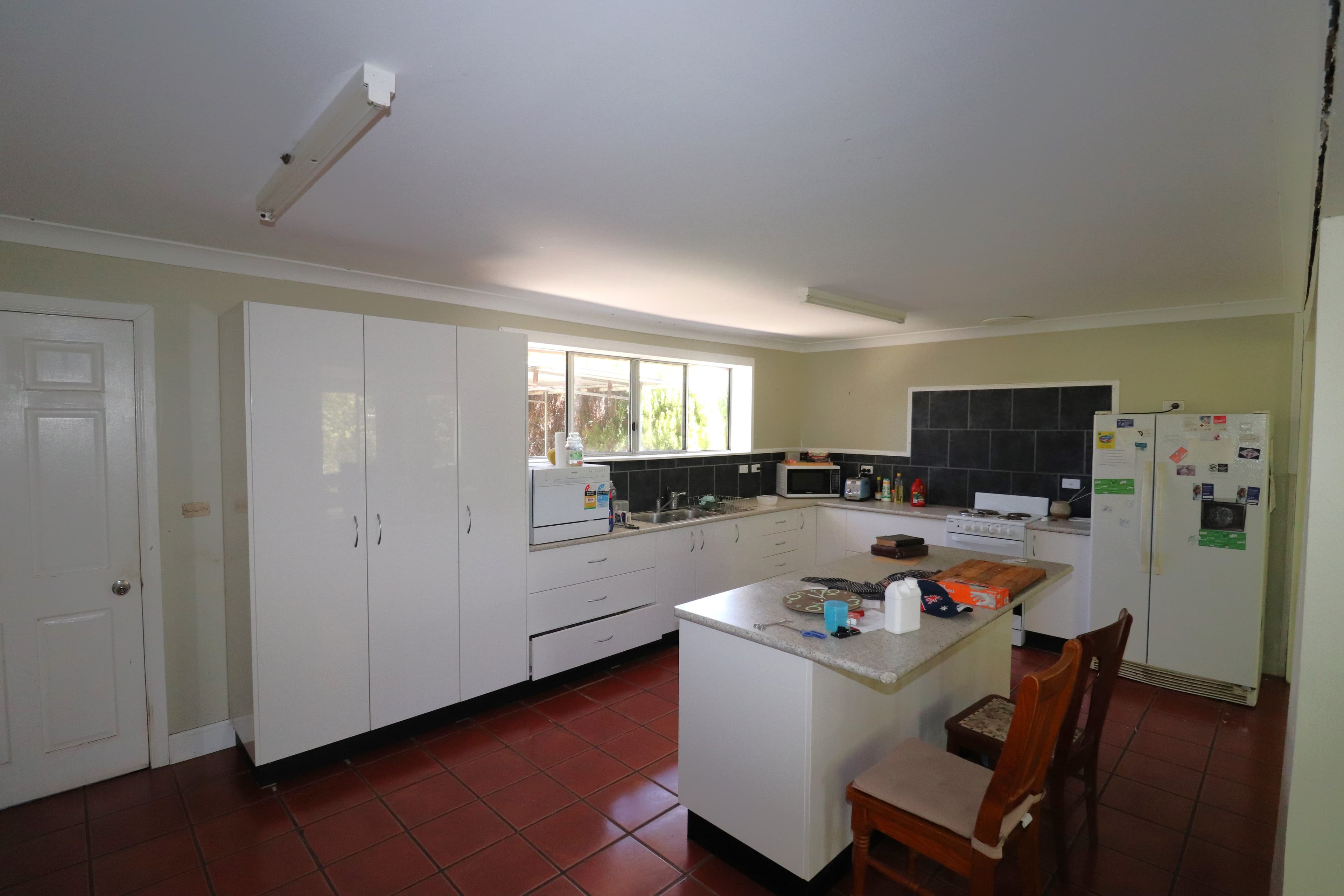 65-67 Gough Street, Deepwater NSW 2371, Deepwater - Thumbnail 4