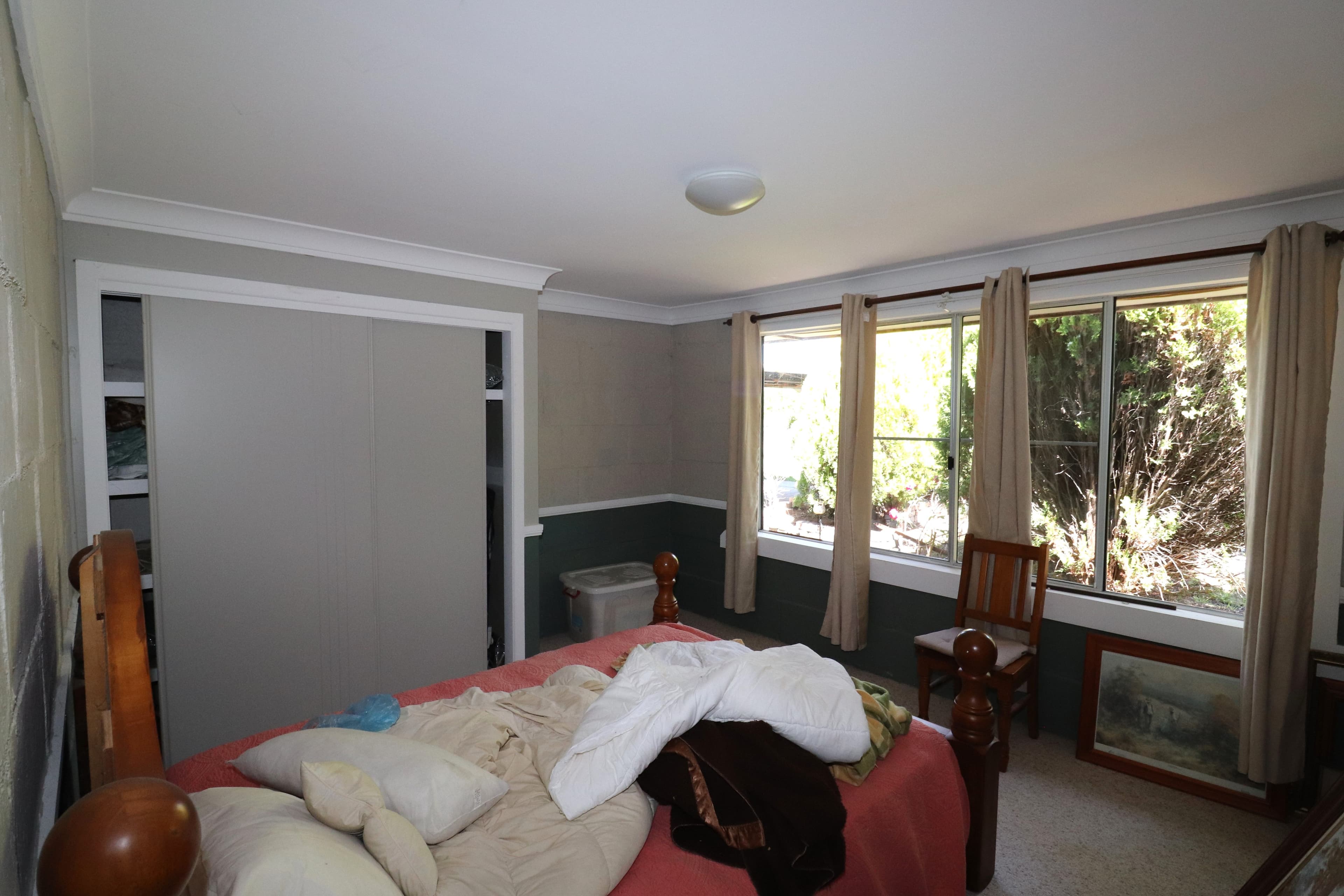 65-67 Gough Street, Deepwater NSW 2371, Deepwater - Thumbnail 5