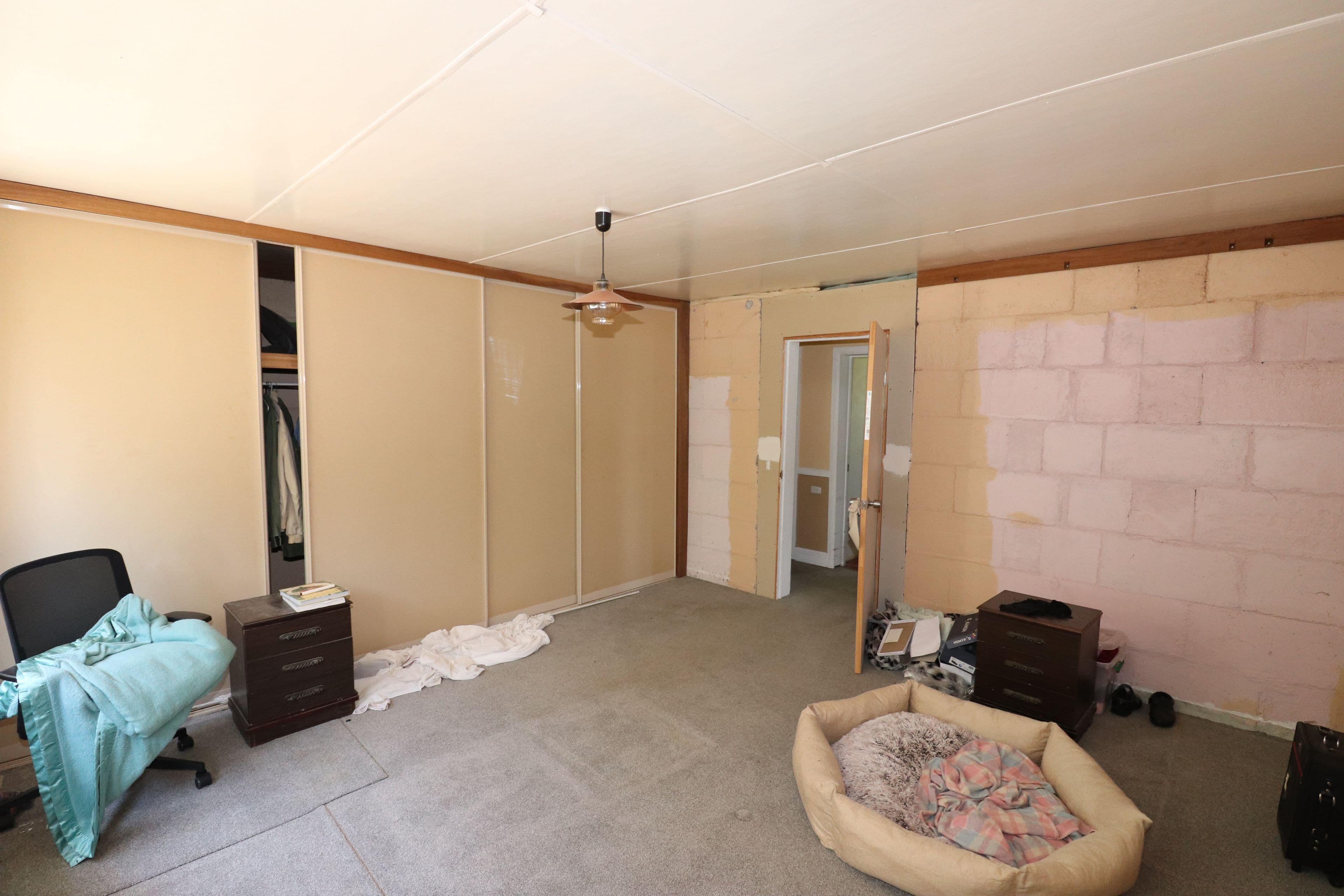 65-67 Gough Street, Deepwater NSW 2371, Deepwater - Thumbnail 6