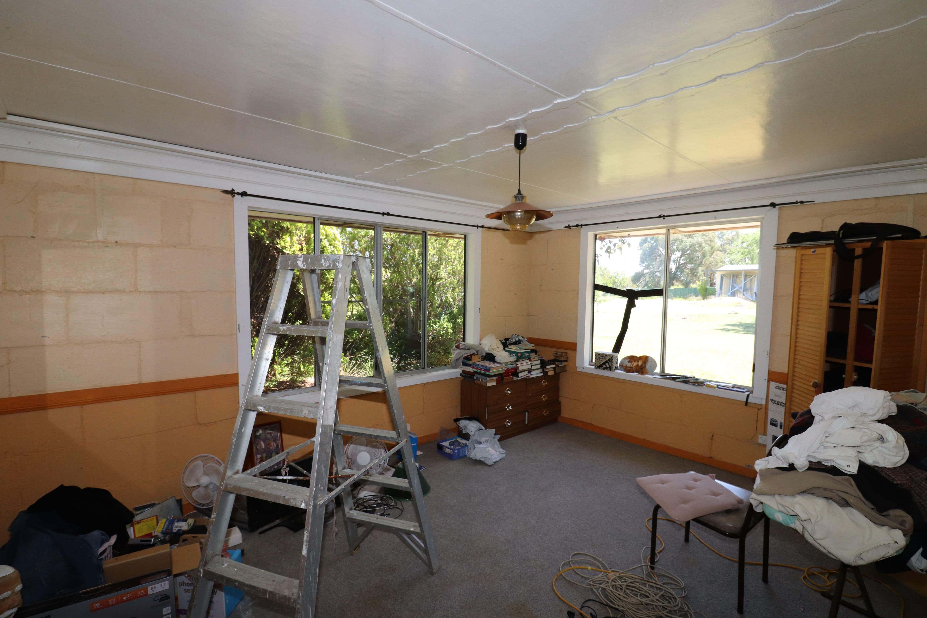 65-67 Gough Street, Deepwater NSW 2371, Deepwater - Thumbnail 7