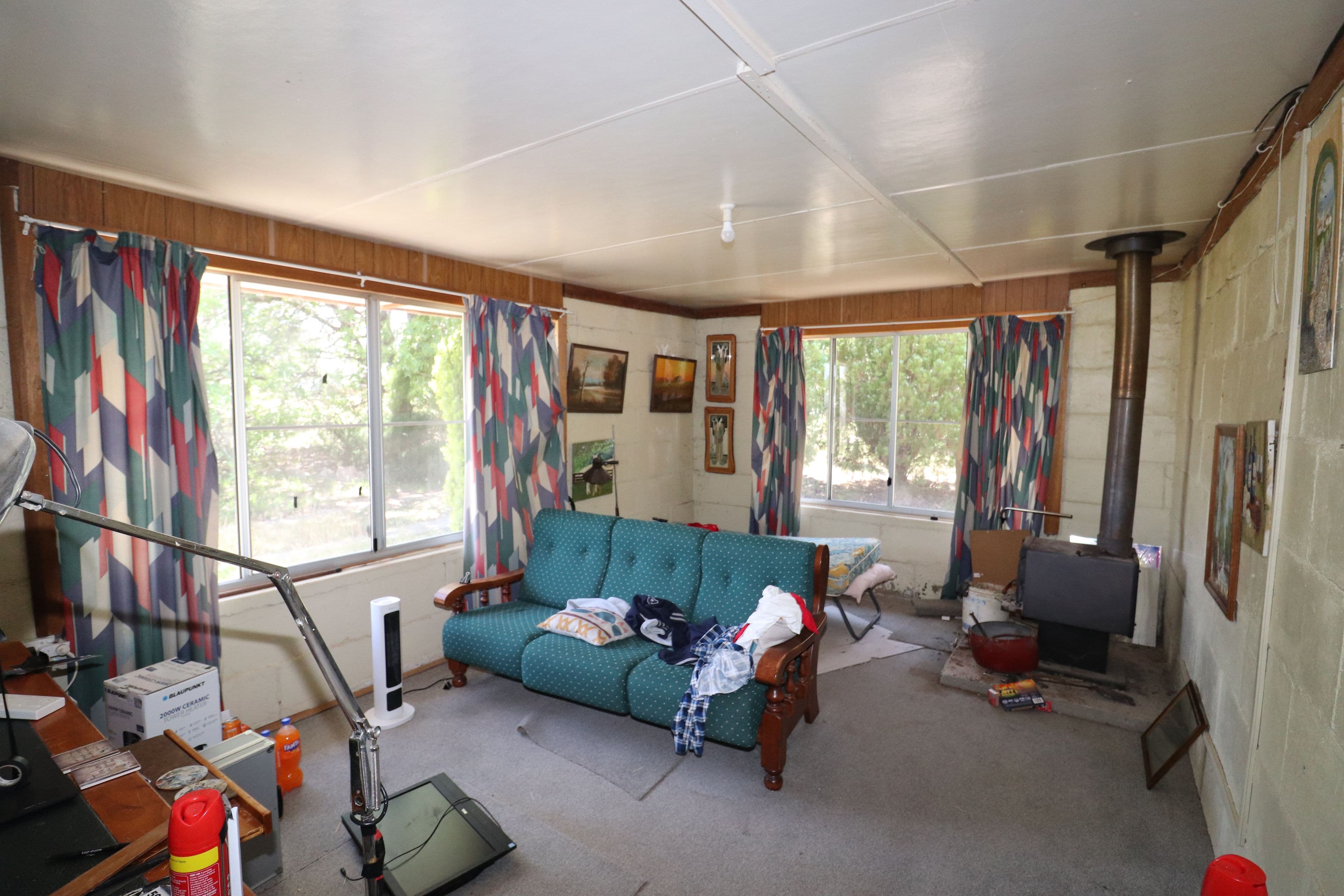 65-67 Gough Street, Deepwater NSW 2371, Deepwater - Thumbnail 8