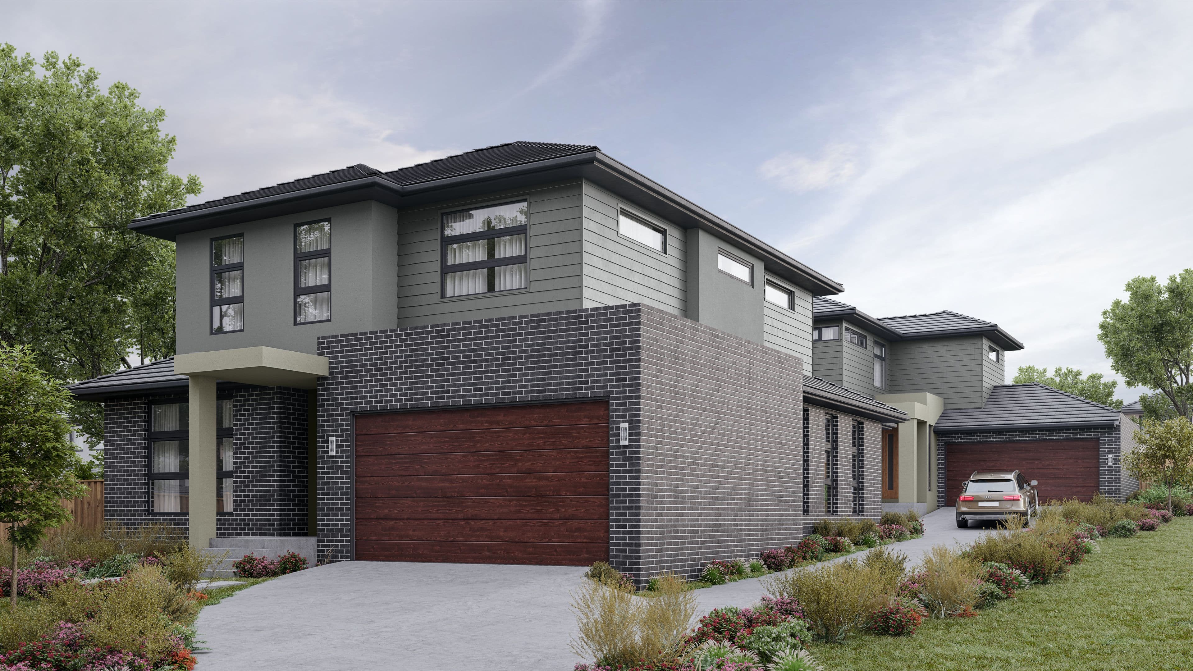 34 Elton Road, Ferntree Gully VIC 3156, Ferntree Gully - Image 1