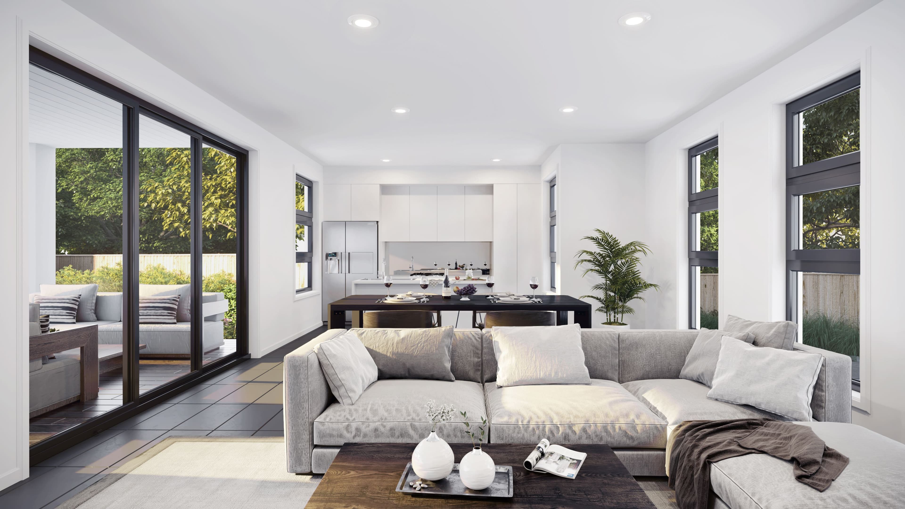34 Elton Road, Ferntree Gully VIC 3156, Ferntree Gully - Thumbnail 2