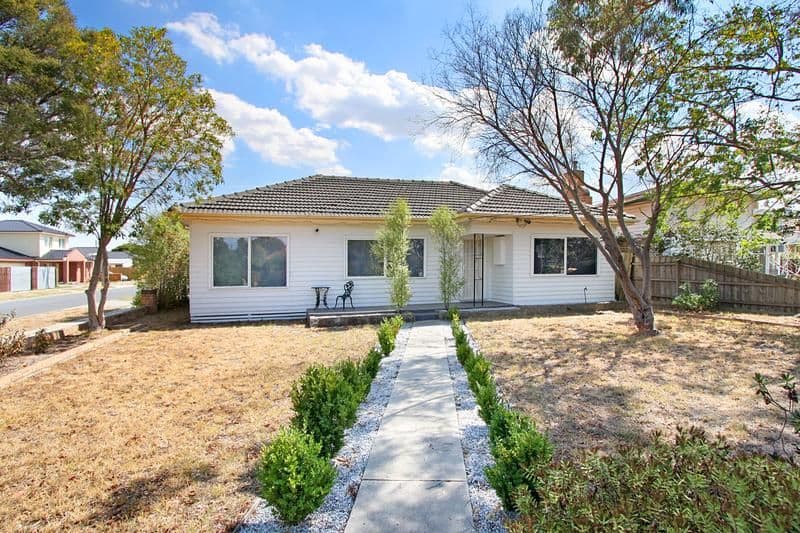 53 Macrina Street, OAKLEIGH EAST VIC 3166, Oakleigh East - Image 1