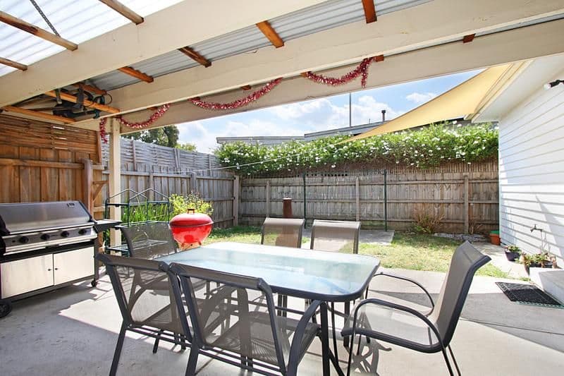 53 Macrina Street, OAKLEIGH EAST VIC 3166, Oakleigh East - Thumbnail 2