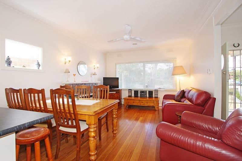 53 Macrina Street, OAKLEIGH EAST VIC 3166, Oakleigh East - Thumbnail 3