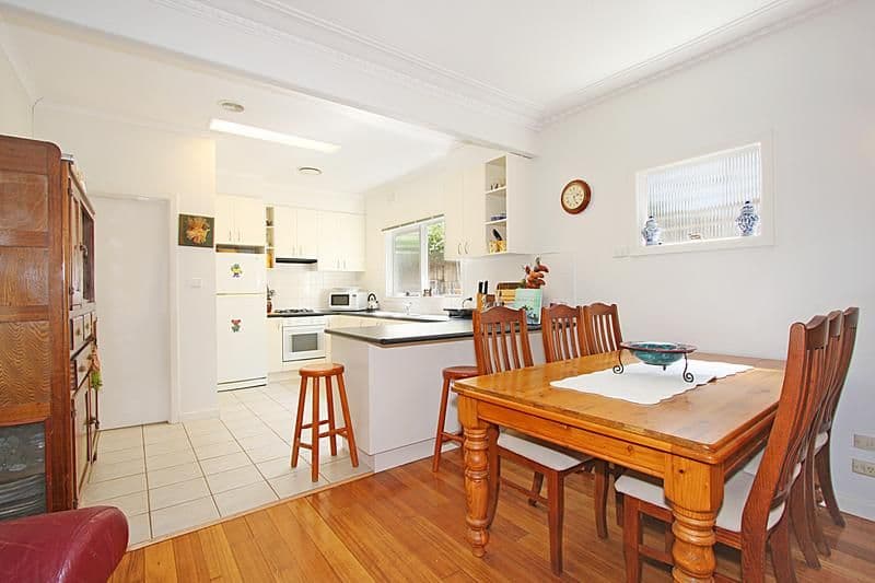 53 Macrina Street, OAKLEIGH EAST VIC 3166, Oakleigh East - Thumbnail 4