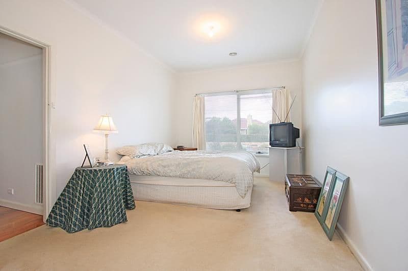 53 Macrina Street, OAKLEIGH EAST VIC 3166, Oakleigh East - Thumbnail 5
