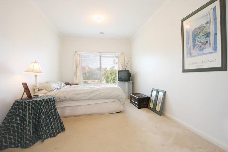 53 Macrina Street, OAKLEIGH EAST VIC 3166, Oakleigh East - Thumbnail 6