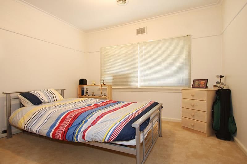 53 Macrina Street, OAKLEIGH EAST VIC 3166, Oakleigh East - Thumbnail 7