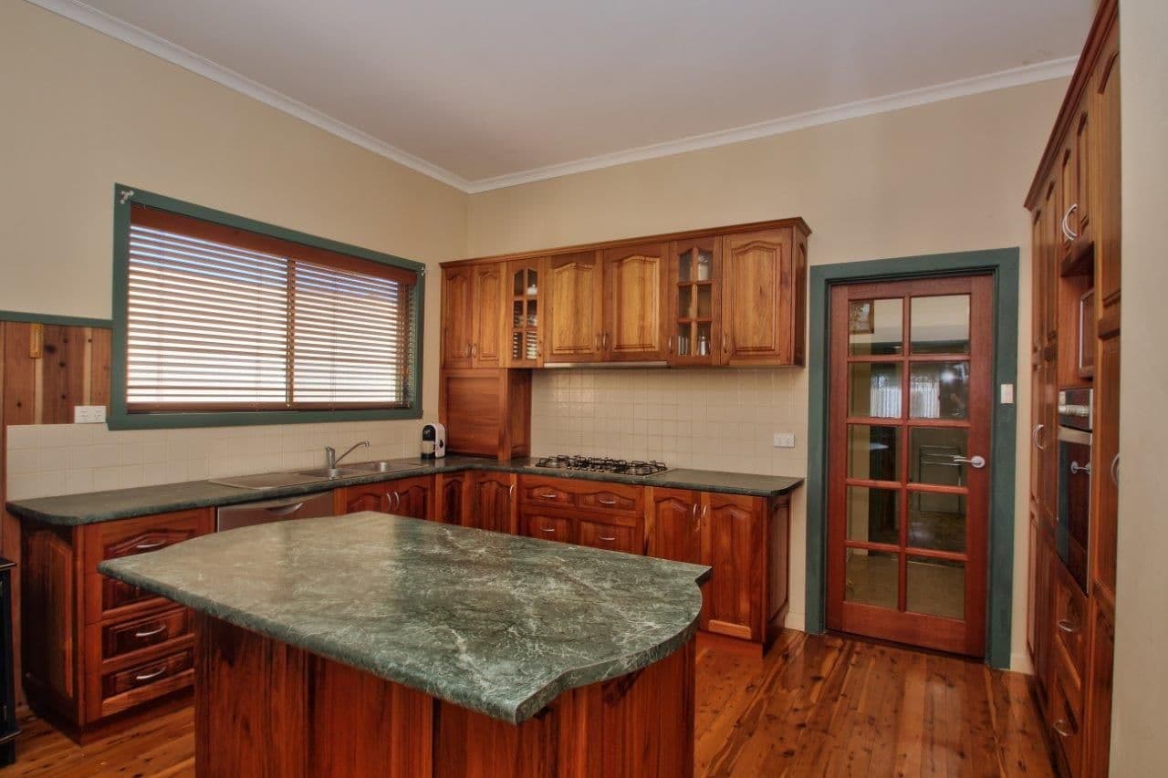 44 Wondah Street, Cobram VIC 3644, Cobram - Thumbnail 2