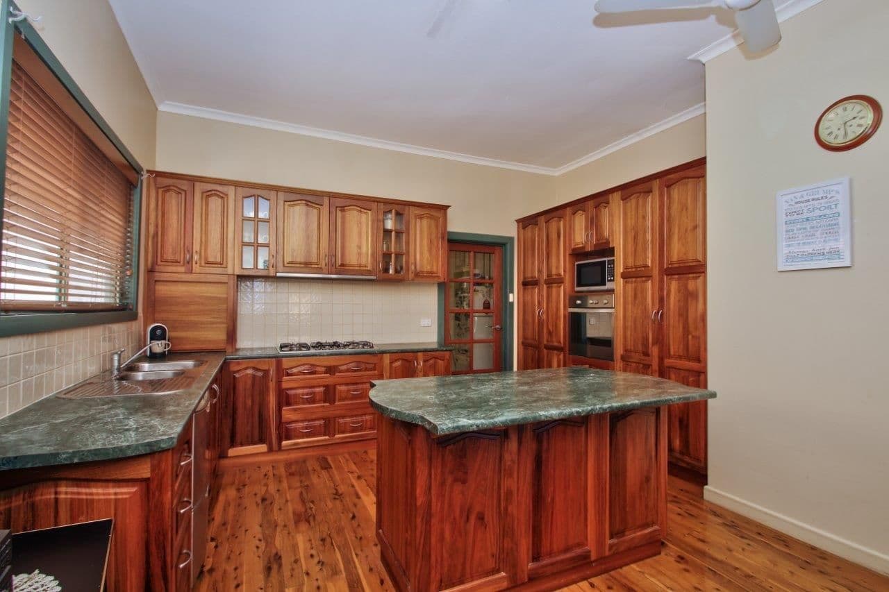 44 Wondah Street, Cobram VIC 3644, Cobram - Thumbnail 3