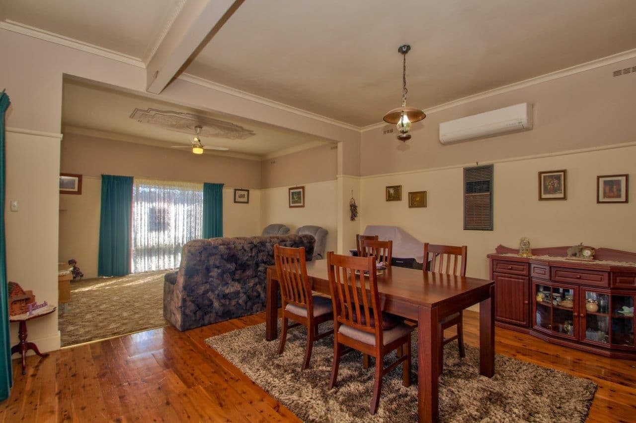 44 Wondah Street, Cobram VIC 3644, Cobram - Thumbnail 4