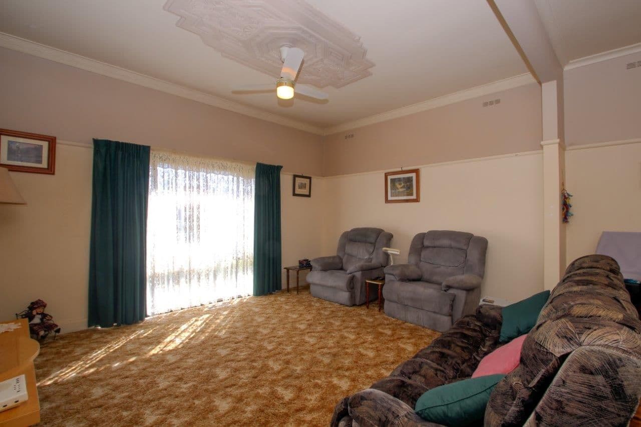 44 Wondah Street, Cobram VIC 3644, Cobram - Thumbnail 5