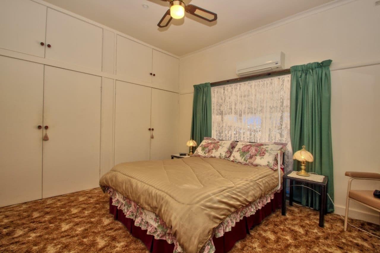 44 Wondah Street, Cobram VIC 3644, Cobram - Thumbnail 7