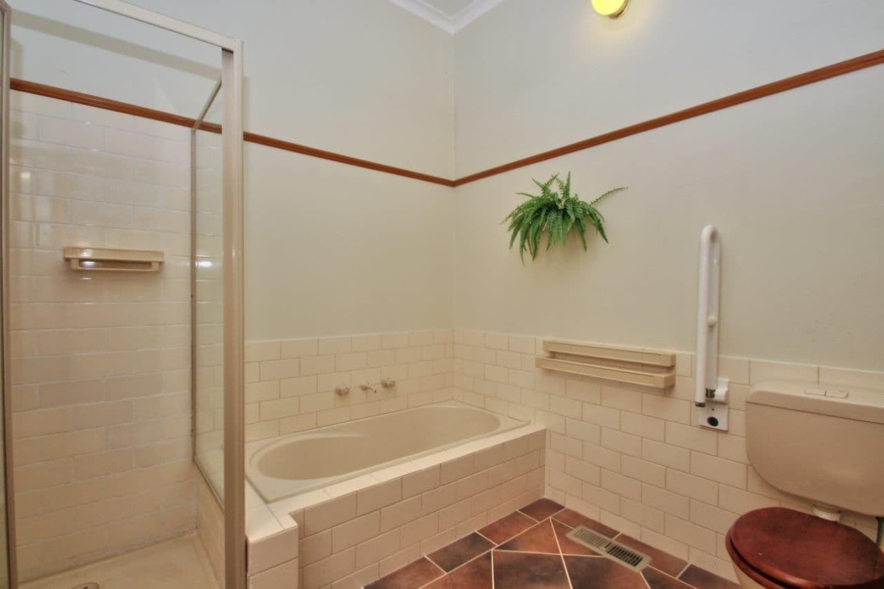 44 Wondah Street, Cobram VIC 3644, Cobram - Thumbnail 8