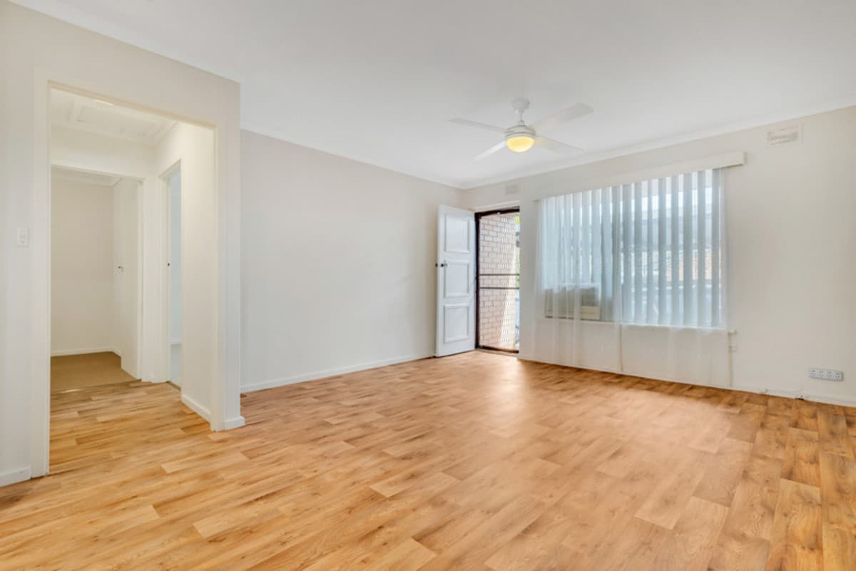 3 / 28 Grant Avenue, Gilles Plains SA 5086, Gilles Plains - Thumbnail 2