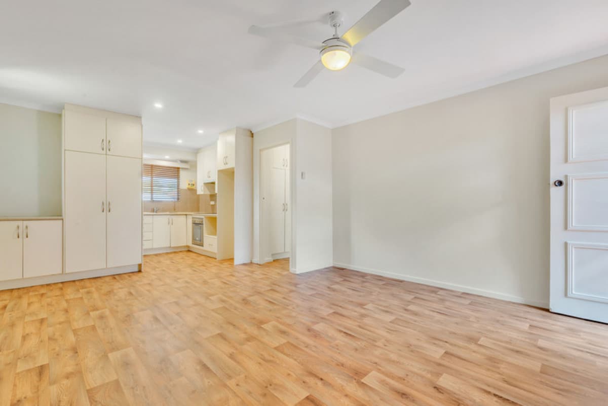 3 / 28 Grant Avenue, Gilles Plains SA 5086, Gilles Plains - Thumbnail 3