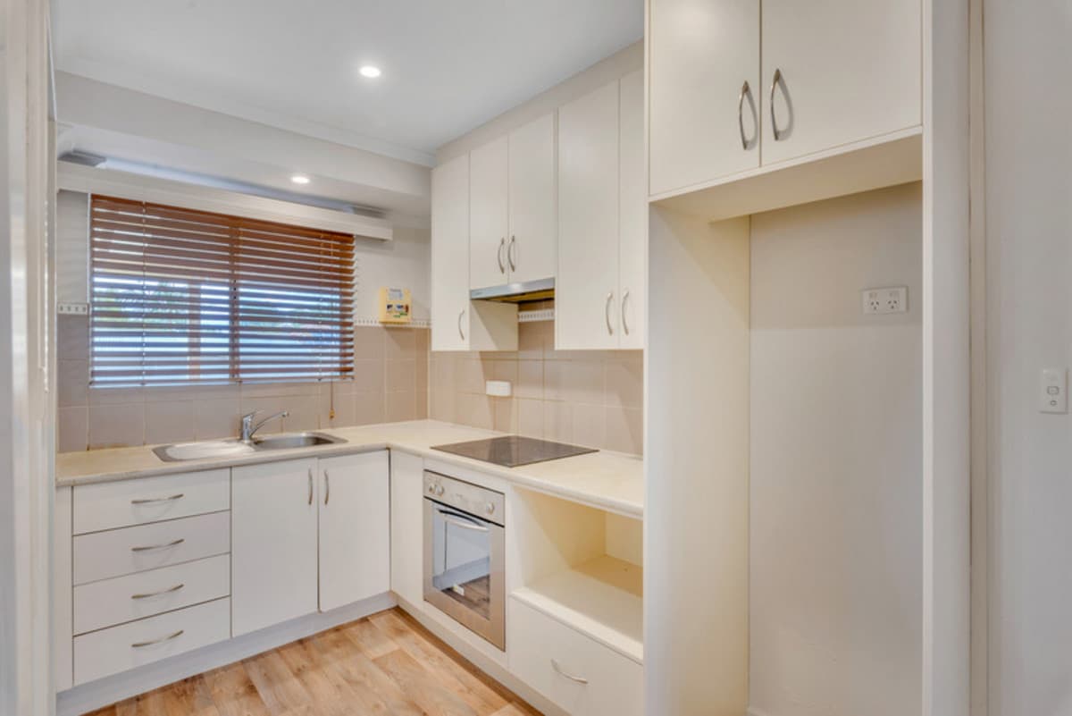 3 / 28 Grant Avenue, Gilles Plains SA 5086, Gilles Plains - Thumbnail 4
