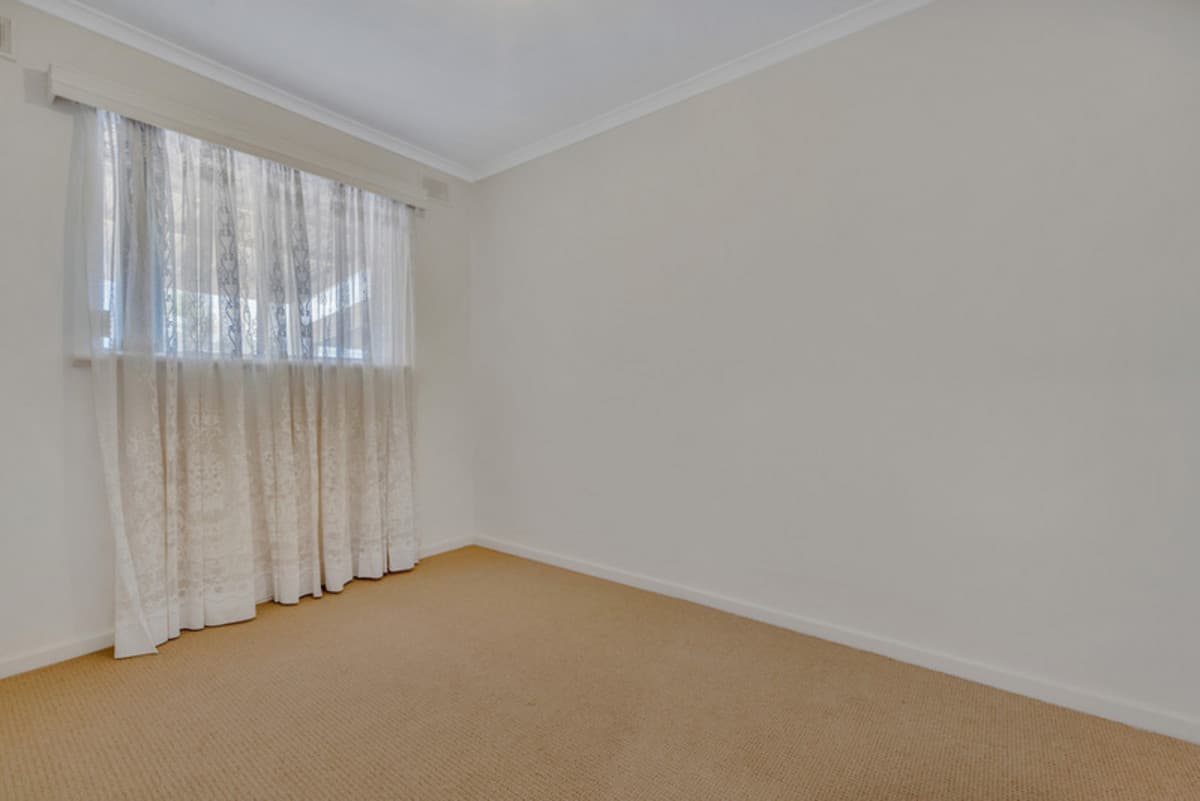 3 / 28 Grant Avenue, Gilles Plains SA 5086, Gilles Plains - Thumbnail 5