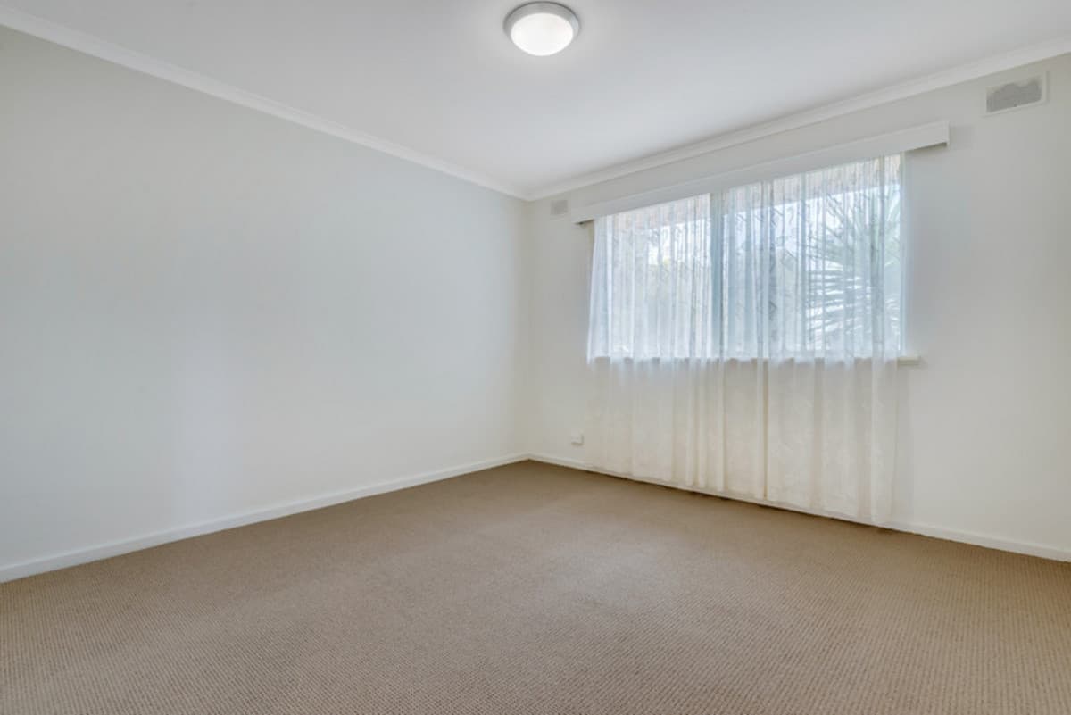 3 / 28 Grant Avenue, Gilles Plains SA 5086, Gilles Plains - Thumbnail 6