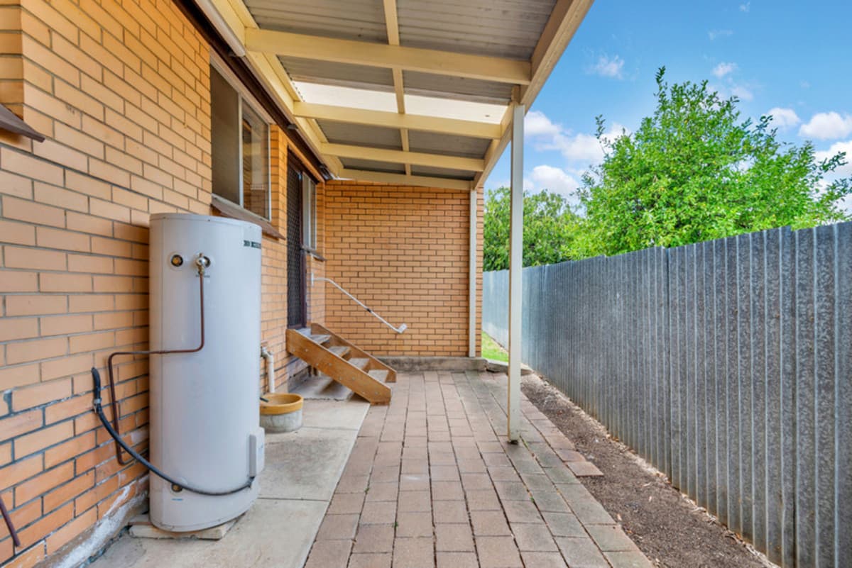 3 / 28 Grant Avenue, Gilles Plains SA 5086, Gilles Plains - Thumbnail 7