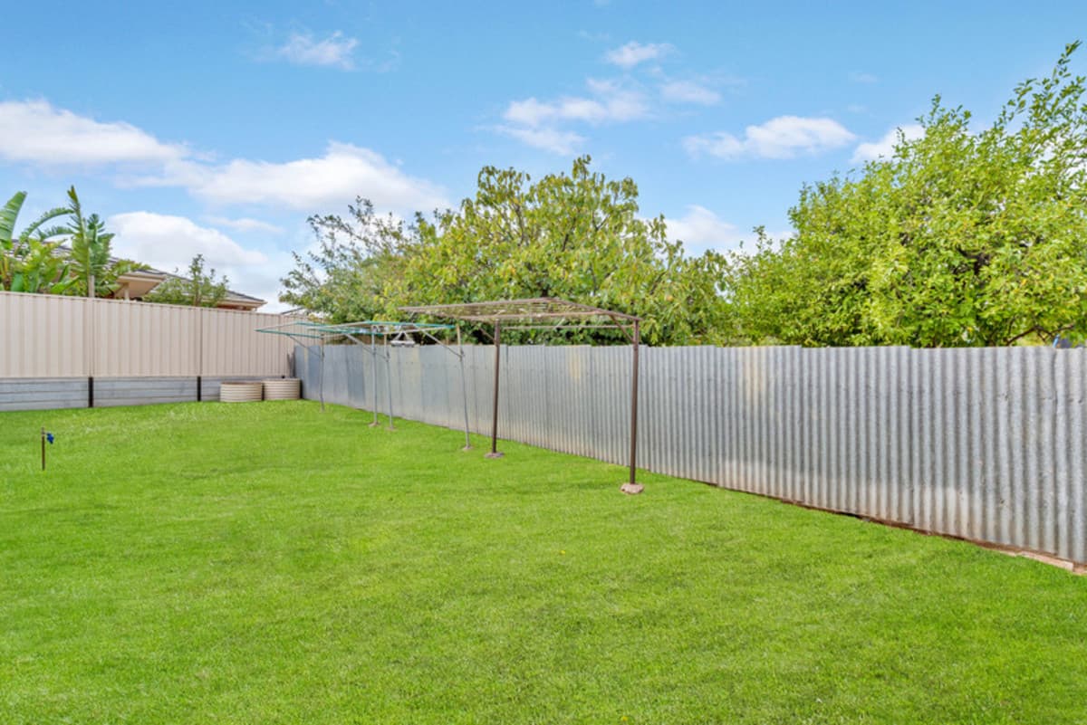 3 / 28 Grant Avenue, Gilles Plains SA 5086, Gilles Plains - Thumbnail 8