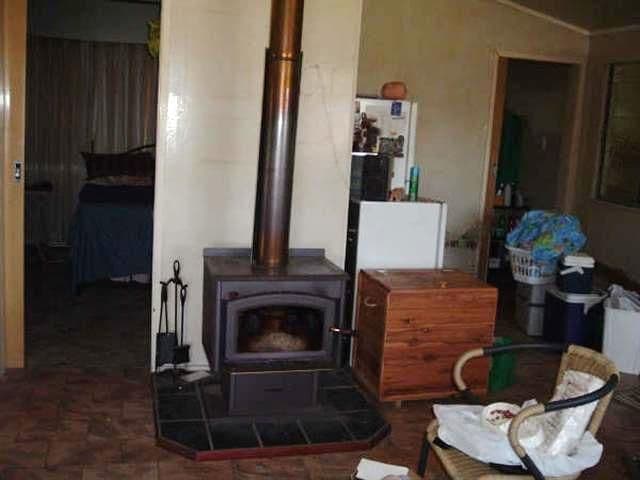 19 Flinders Street, YULEBA QLD 4427, Yuleba - Thumbnail 2