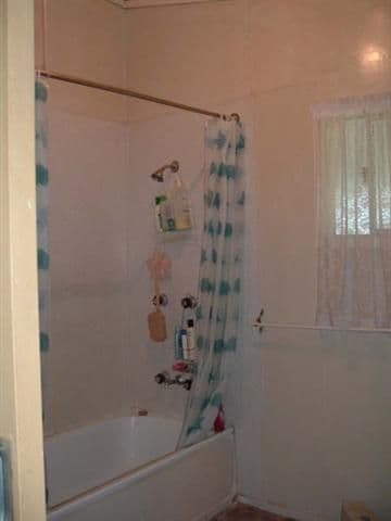 19 Flinders Street, YULEBA QLD 4427, Yuleba - Thumbnail 3