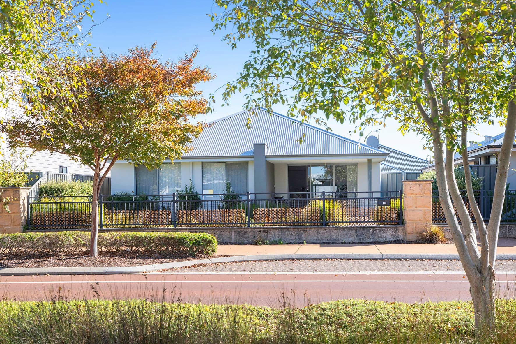 17 Mackerel Avenue, Vasse WA 6280, Vasse - Thumbnail 2