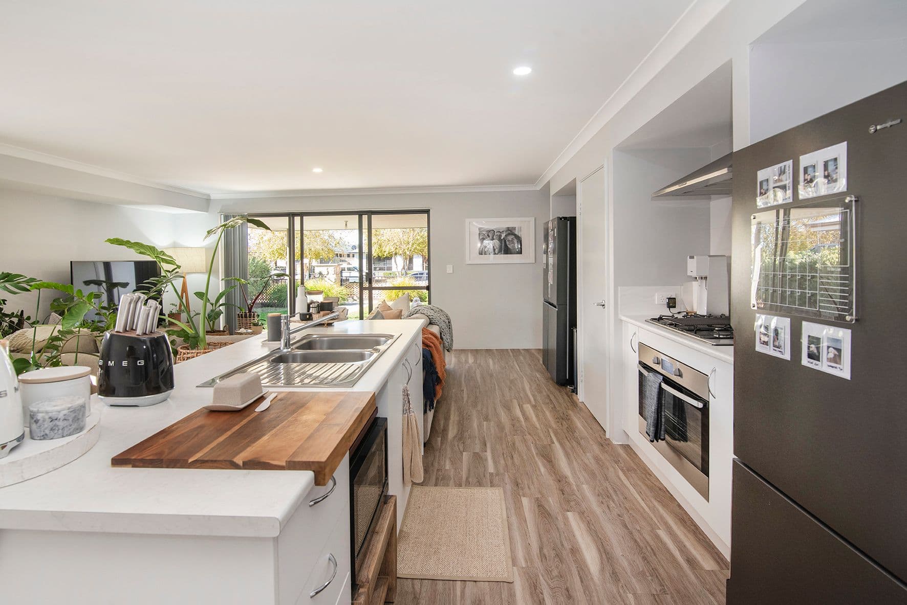 17 Mackerel Avenue, Vasse WA 6280, Vasse - Thumbnail 3