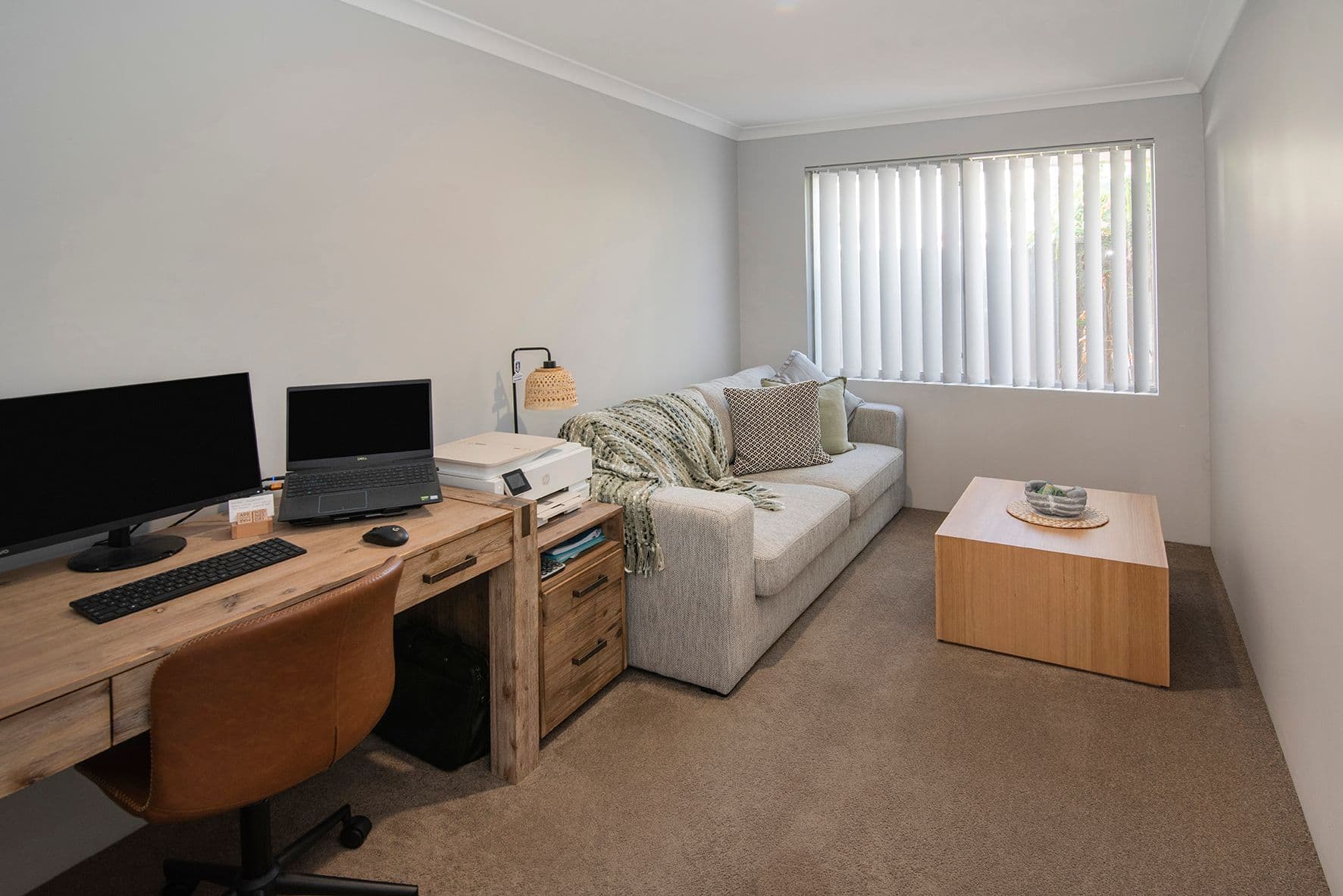 17 Mackerel Avenue, Vasse WA 6280, Vasse - Thumbnail 4