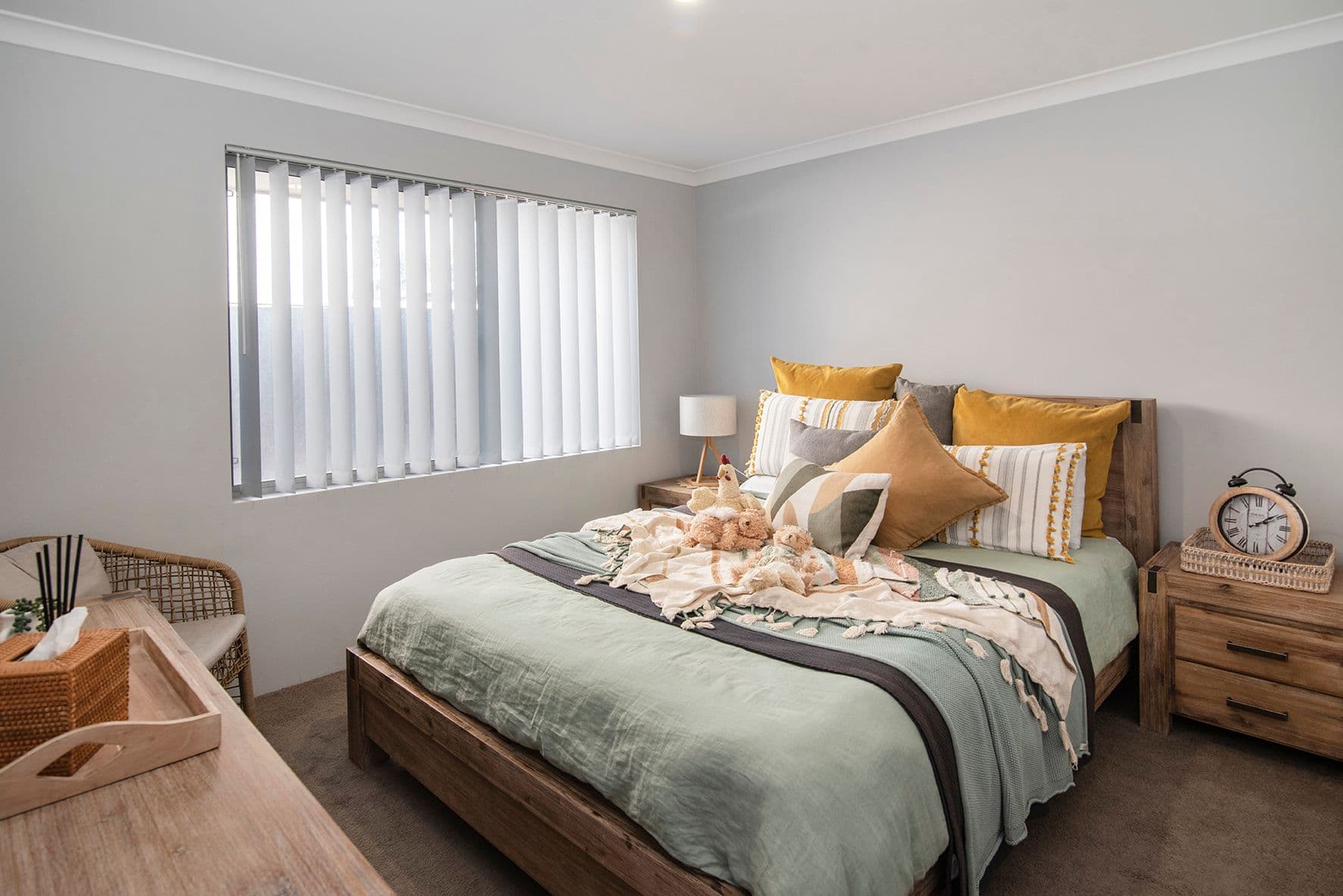 17 Mackerel Avenue, Vasse WA 6280, Vasse - Thumbnail 7
