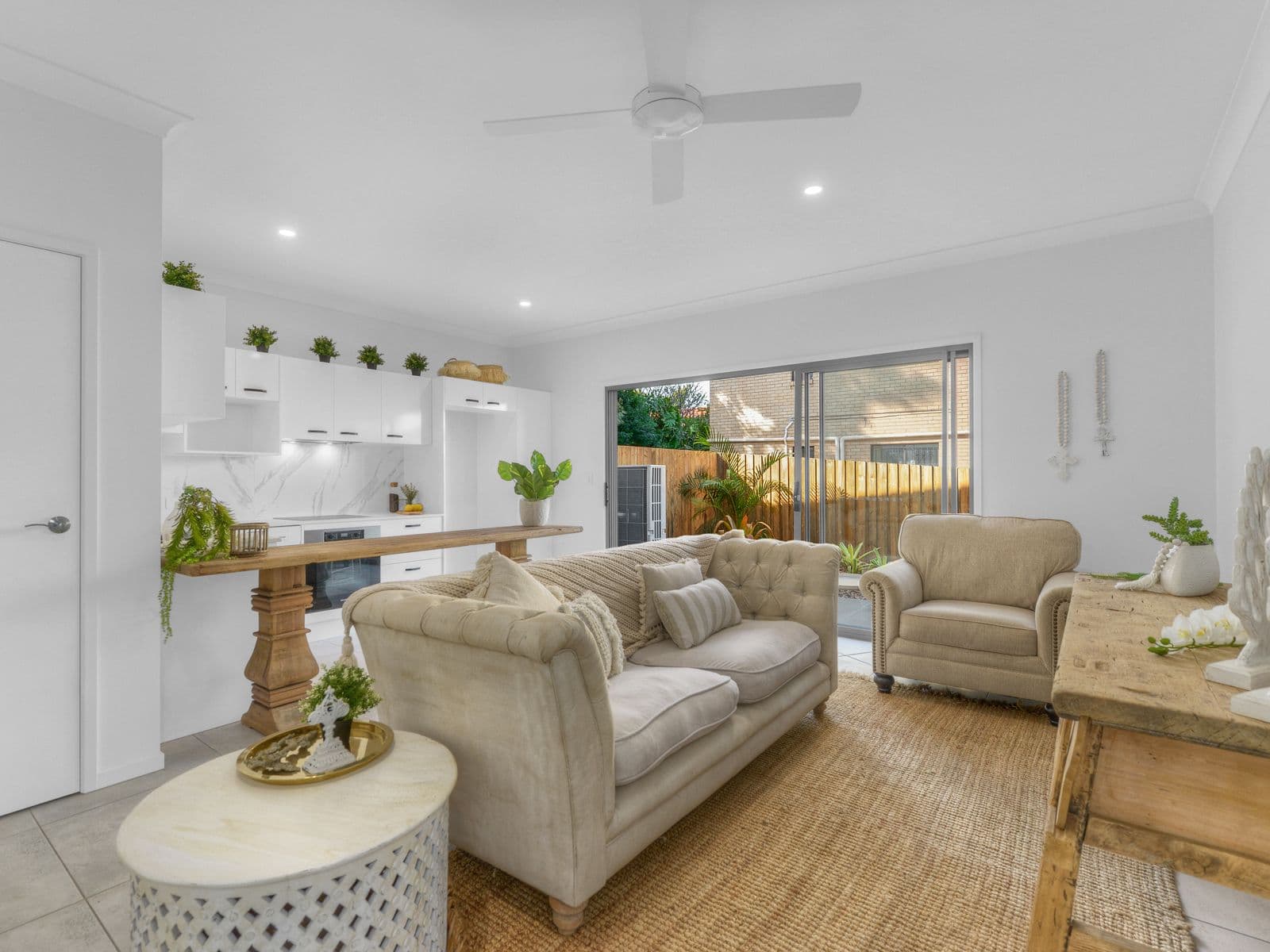  21 Christian Street, Clayfield QLD 4011, Clayfield - Image 1