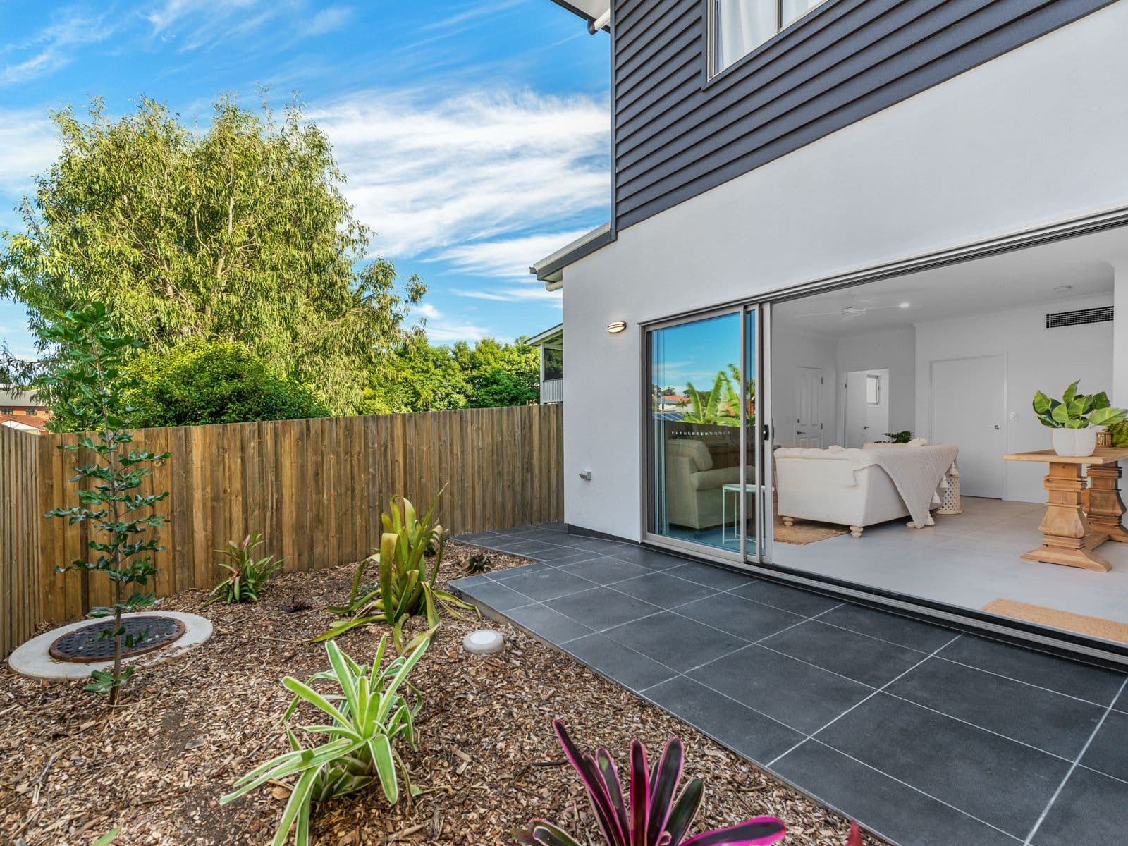  21 Christian Street, Clayfield QLD 4011, Clayfield - Thumbnail 2