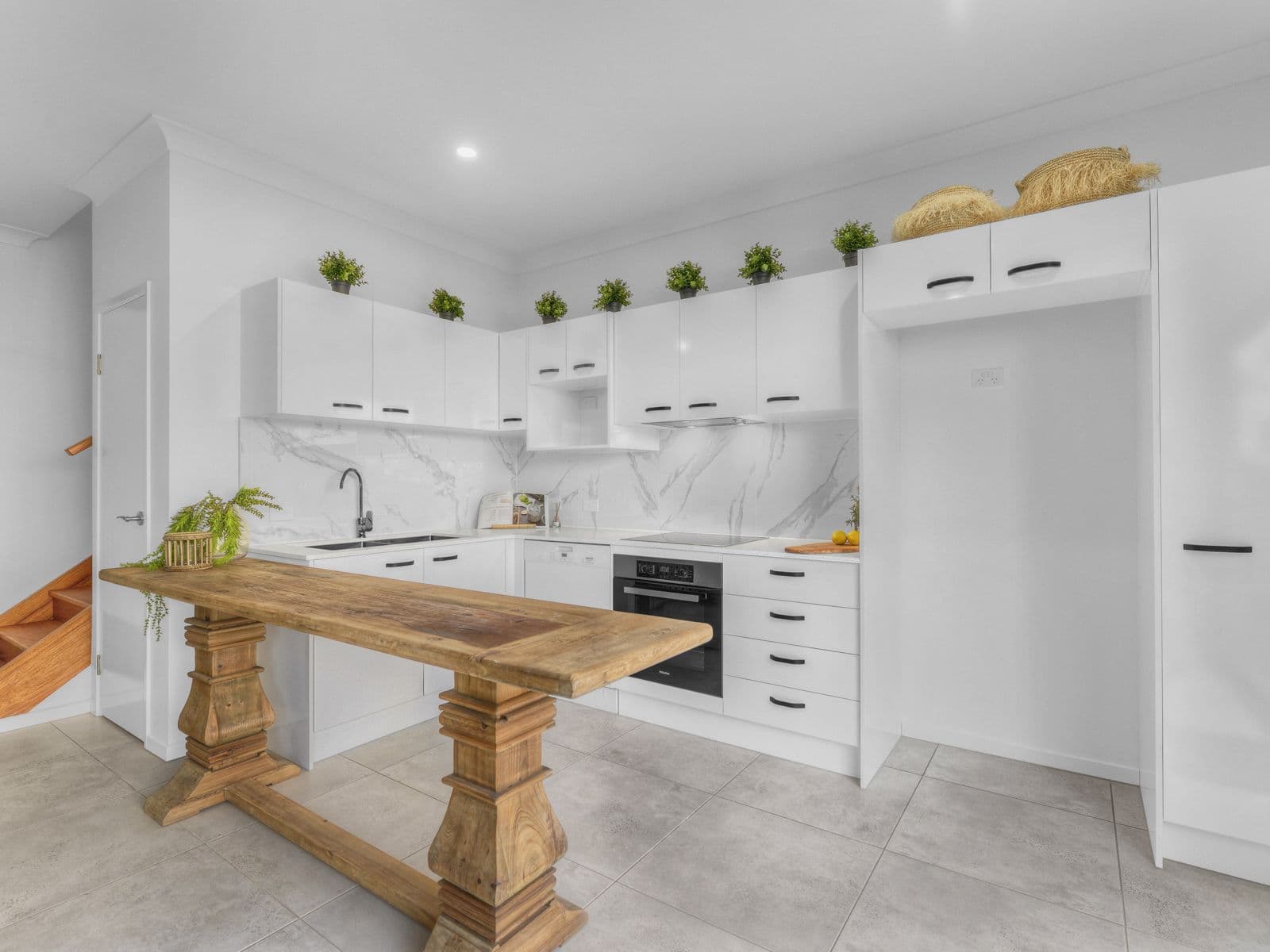  21 Christian Street, Clayfield QLD 4011, Clayfield - Thumbnail 3