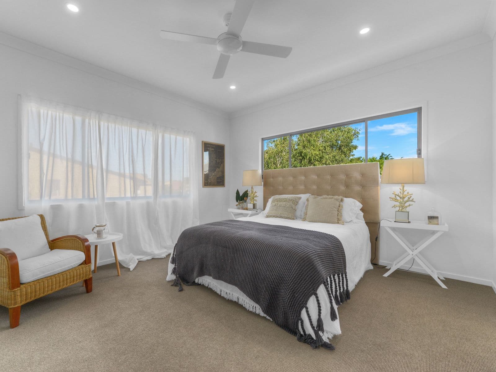  21 Christian Street, Clayfield QLD 4011, Clayfield - Thumbnail 4