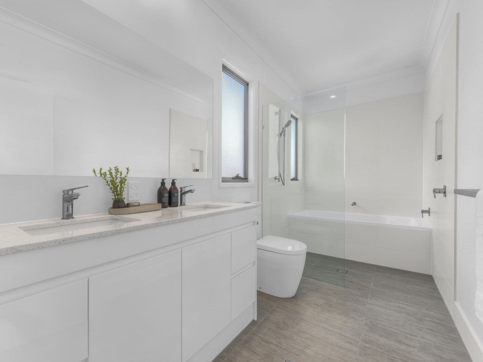  21 Christian Street, Clayfield QLD 4011, Clayfield - Thumbnail 5