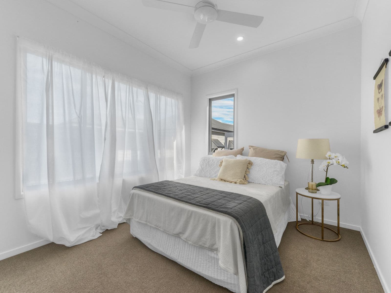  21 Christian Street, Clayfield QLD 4011, Clayfield - Thumbnail 6