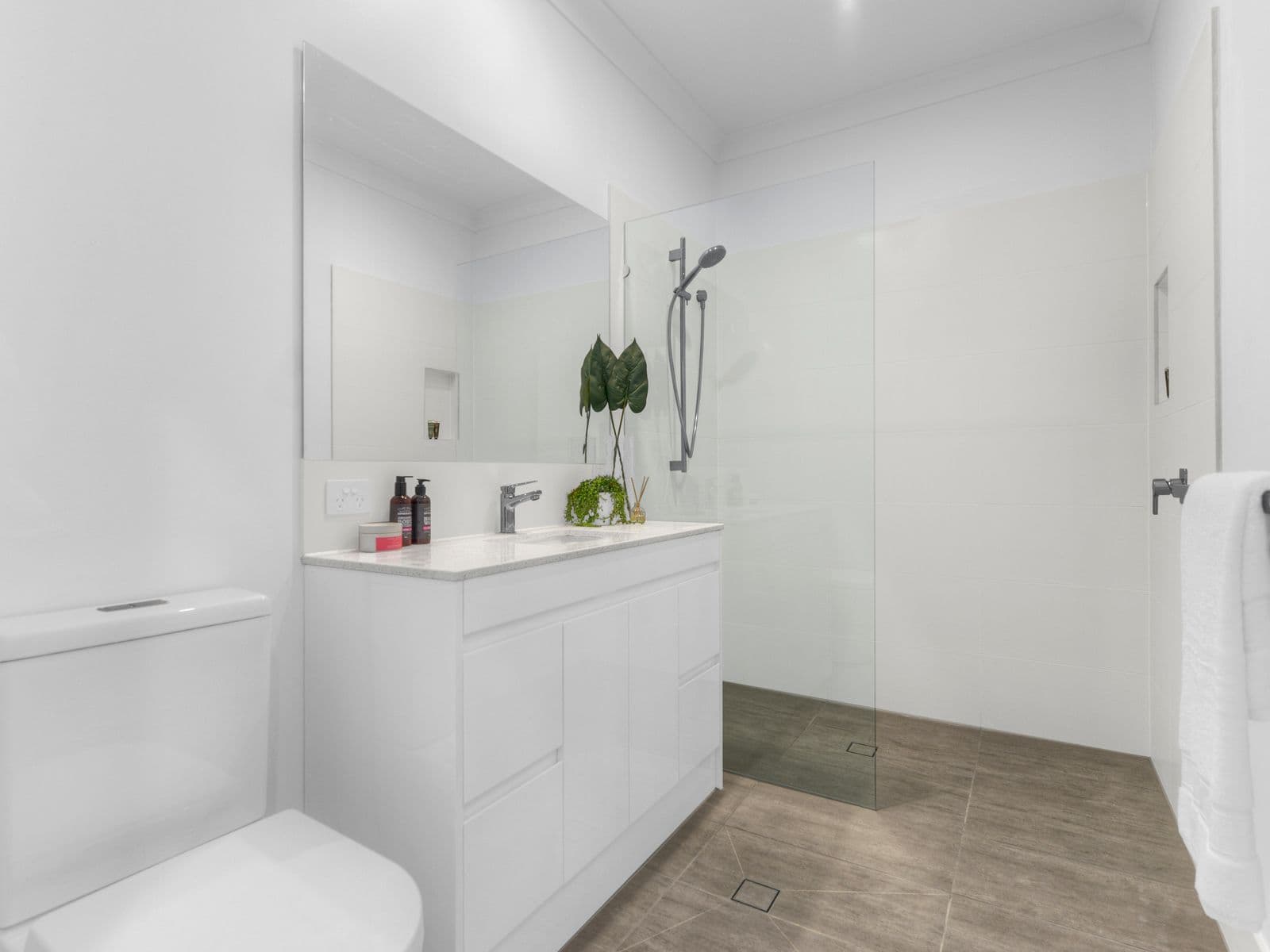  21 Christian Street, Clayfield QLD 4011, Clayfield - Thumbnail 7