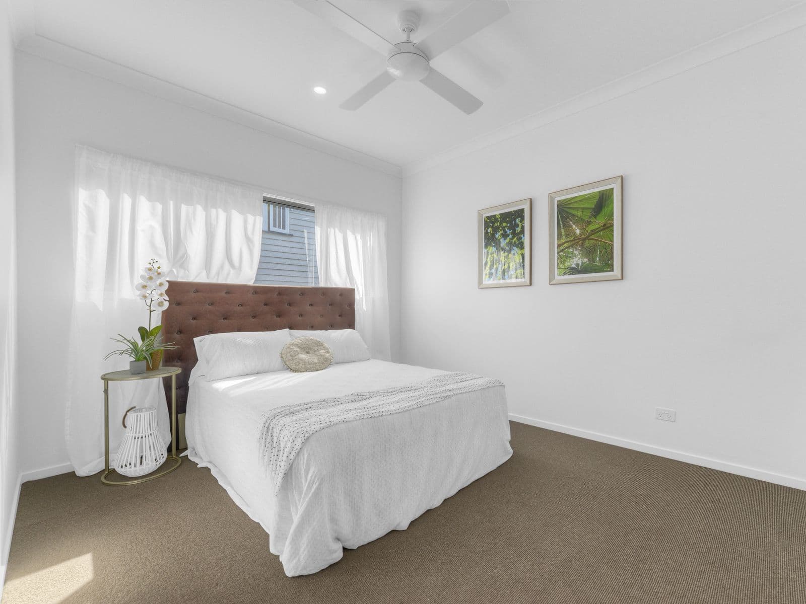  21 Christian Street, Clayfield QLD 4011, Clayfield - Thumbnail 8
