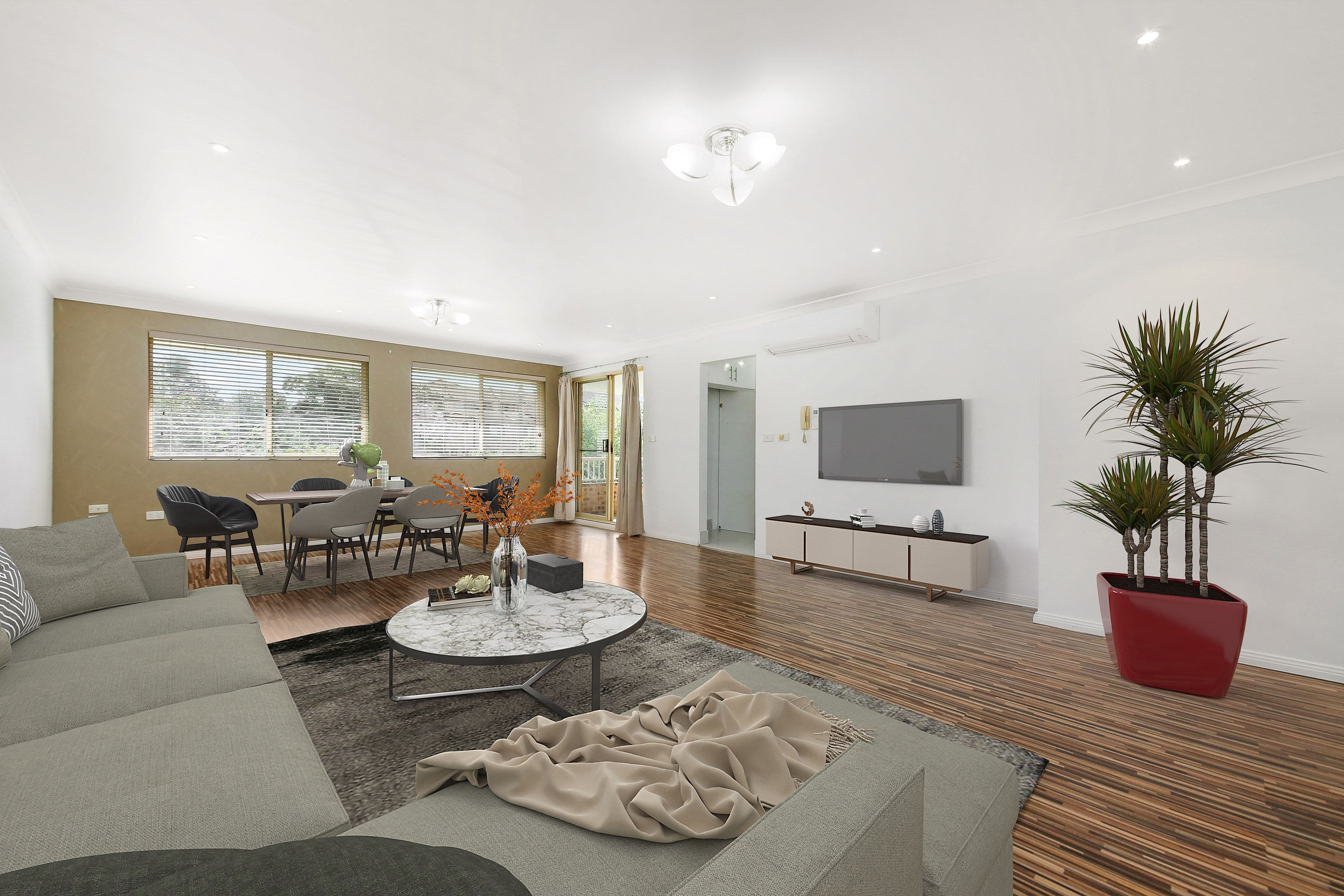 38-40 Marshall Street, Bankstown NSW 2200, Bankstown - Thumbnail 2