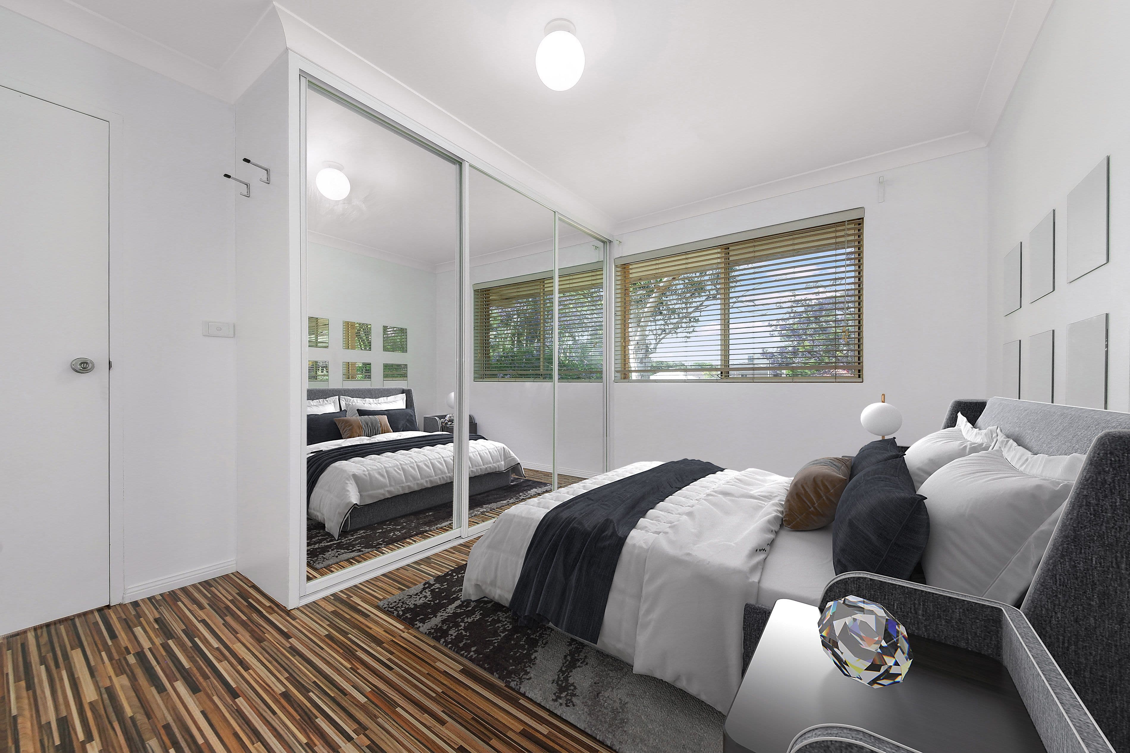 38-40 Marshall Street, Bankstown NSW 2200, Bankstown - Thumbnail 3